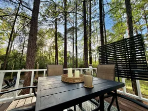 Black Creek Hideaway_Relax & Recharge - Image 2