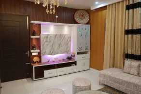 Musky's Aashiyana - Image 3