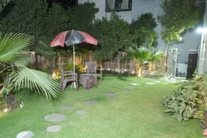 Musky's Aashiyana - Image 4