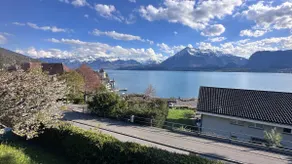 Spacious house for 11 persons with hot tub and fully equipped kitchen - Image 5