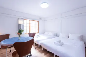 Villa Blanca Yoichi - Image 4