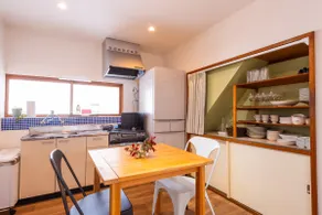 Villa Blanca Yoichi - Image 3