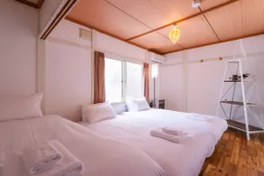 Villa Blanca Yoichi - Image 5