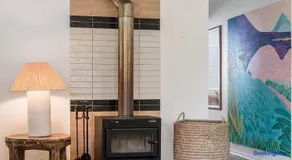 Sanctuary Spaces - Sunset Bungalow 5 - Image 5