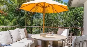 Sanctuary Spaces - Sunset Bungalow 5 - Image 4