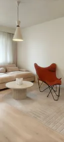 Nordica Design Residence Rovaniemi - Image 2