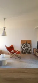 Nordica Design Residence Rovaniemi - Image 3