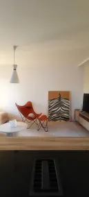 Nordica Design Residence Rovaniemi - Image 5
