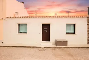Perla di Gallura - Exclusive retreat 10 min from the sea - by Domorent - Image 5