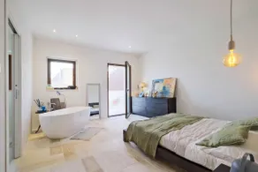 Perla di Gallura - Exclusive retreat 10 min from the sea - by Domorent - Image 2