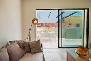 Perla di Gallura - Exclusive retreat 10 min from the sea - by Domorent - Image 4