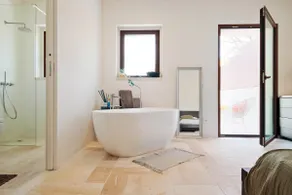 Perla di Gallura - Exclusive retreat 10 min from the sea - by Domorent - Image 3