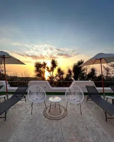 Villa D'Angelo - Intera villa con piscina ad uso esclusivo - Image 3