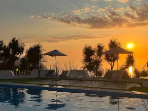 Villa D'Angelo - Intera villa con piscina ad uso esclusivo - Image 2