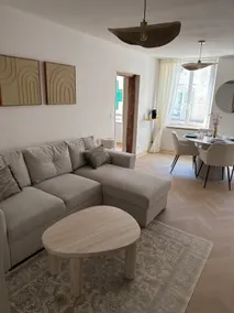 La maison douce - appartement cosy au centre - Image 3