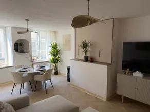 La maison douce - appartement cosy au centre - Image 2