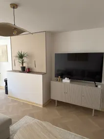 La maison douce - appartement cosy au centre - Image 5