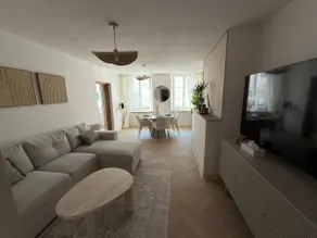 La maison douce - appartement cosy au centre - Image 4