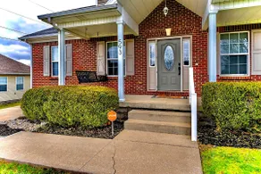 Bourbon Trail*Hot Tub*Dog friendly*3BR*4 beds - Image 4