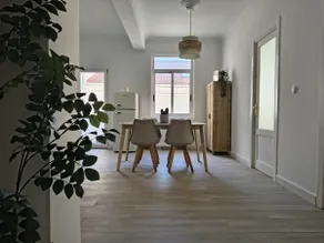 Apartamento Sánchez Barcáiztegui III - Image 3