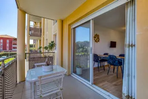 Cozy, Quiet Apartment Near the Sea - Image 4