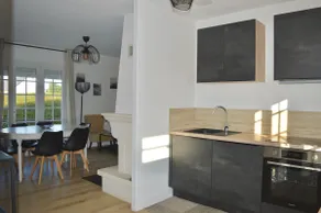 Asinellas, 3 chambres, jardin, 150m de la plage - Image 5