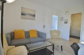 Asinellas, 3 chambres, jardin, 150m de la plage - Image 4