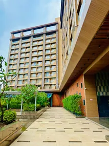 𝟗𝟕𝟐𝟒𝟏𝟎𝟗𝟗𝟕𝟕 Surat Airport stay 24/7 - Image 3