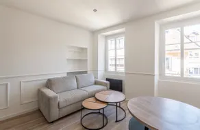 L'échappée belle - Image 4