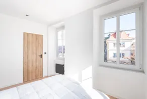 L'échappée belle - Image 3