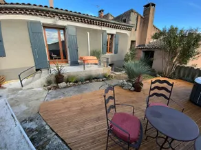 Village house in the historic center - Image 3