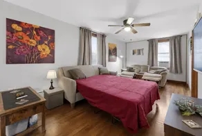 Peaceful Stay in Quiet Johnstown Neighborhood - Image 5