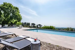 Minicucco Homes Zaffiro by Letstay - Image 3
