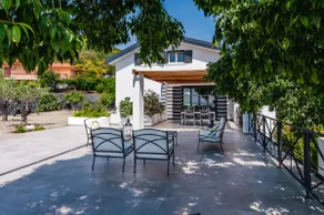 Minicucco Homes Zaffiro by Letstay - Image 4