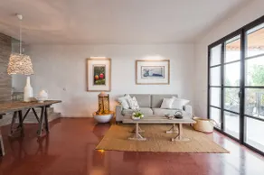 Minicucco Homes Zaffiro by Letstay - Image 5