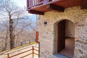Maison Champriond | Charm and Comfort - Image 3