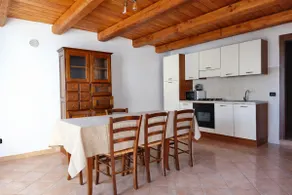 Maison Champriond | Charm and Comfort - Image 5