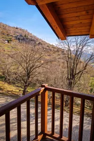 Maison Champriond | Charm and Comfort - Image 2