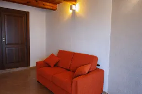 Maison Champriond | Charm and Comfort - Image 4