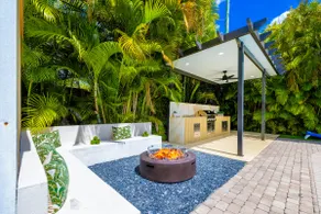 Grand Oasis | Pool&Spa | 18PPL | 15 Min MIA - Image 4