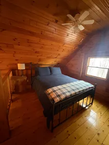 Sara’s Mountain Views - Image 4
