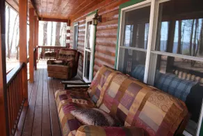 Sara’s Mountain Views - Image 3