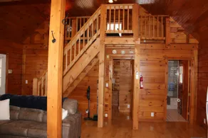 Sara’s Mountain Views - Image 5