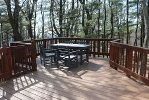 Sara’s Mountain Views - Image 2