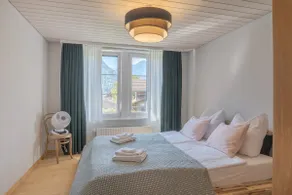 Hasel - Spacious Family Apartment - Image 5