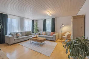 Hasel - Spacious Family Apartment - Image 2
