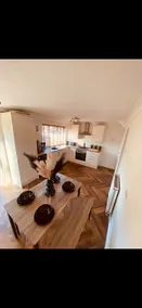 Dent View - 3 Bed House, sleeps 5 - Image 3