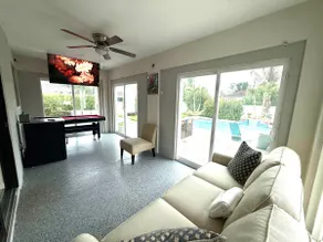 Getaway & Oasis, Near Beaches & Total Relaxation - Image 3