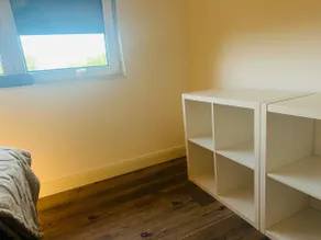Penthouse/Loft in Hamburg-Wandsbek for up to 4 people - Image 3