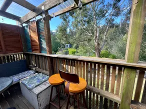 Nutshell Cottage - Totally Dog Friendly - Image 5